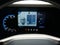 2024 Ford Bronco Wildtrak High LUX Pkg