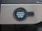2024 Ford Bronco Wildtrak High LUX Pkg