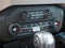 2024 Ford Bronco Wildtrak High LUX Pkg