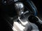 2024 Ford Bronco Wildtrak High LUX Pkg
