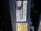 2024 Ford Bronco Wildtrak High LUX Pkg