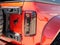 2023 Ford Bronco Outer Banks Raptor Appearance Pkg