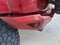 2023 Ford Bronco Outer Banks Raptor Appearance Pkg