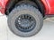 2023 Ford Bronco Outer Banks Raptor Appearance Pkg