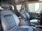 2023 Ford Bronco Outer Banks Raptor Appearance Pkg