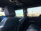 2023 Ford Bronco Outer Banks Raptor Appearance Pkg