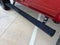 2023 Ford Bronco Outer Banks Raptor Appearance Pkg