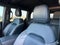 2023 Ford Bronco Outer Banks Raptor Appearance Pkg