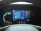 2023 Ford Bronco Outer Banks Raptor Appearance Pkg