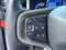 2023 Ford Bronco Outer Banks Raptor Appearance Pkg