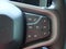 2023 Ford Bronco Outer Banks Raptor Appearance Pkg
