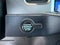 2023 Ford Bronco Outer Banks Raptor Appearance Pkg