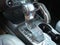 2023 Ford Bronco Outer Banks Raptor Appearance Pkg