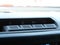 2023 Ford Bronco Outer Banks Raptor Appearance Pkg