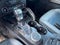 2023 Ford Bronco Outer Banks Raptor Appearance Pkg