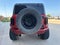 2023 Ford Bronco Outer Banks Raptor Appearance Pkg