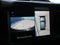 2023 Ford Bronco Outer Banks Raptor Appearance Pkg