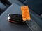 2023 Ford Bronco Outer Banks Raptor Appearance Pkg