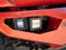 2023 Ford Bronco Outer Banks Raptor Appearance Pkg