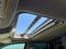 2007 Ford Explorer Sport Trac Limited