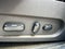 2007 Ford Explorer Sport Trac Limited