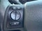 2007 Ford Explorer Sport Trac Limited
