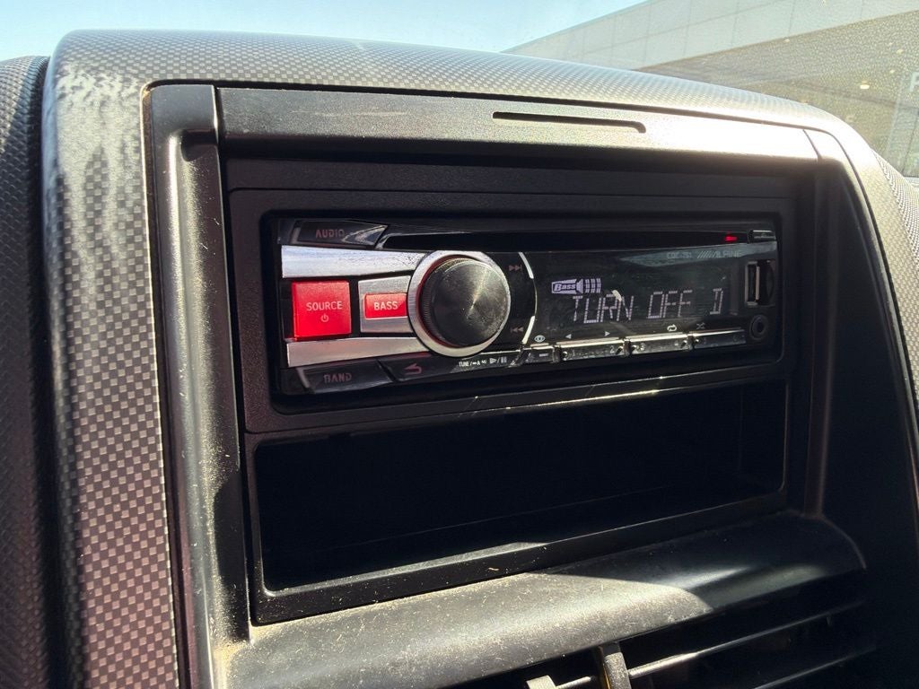 2007 Ford Explorer Sport Trac Limited