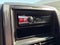 2007 Ford Explorer Sport Trac Limited