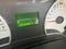 2007 Ford Explorer Sport Trac Limited