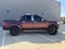 2007 Ford Explorer Sport Trac Limited