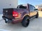 2007 Ford Explorer Sport Trac Limited