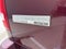 2007 Ford Explorer Sport Trac Limited