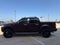 2007 Ford Explorer Sport Trac Limited