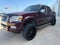 2007 Ford Explorer Sport Trac Limited