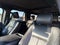 2020 Ford Expedition Max XLT 4WD | 8 Passenger