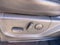 2020 Ford Expedition Max XLT 4WD | 8 Passenger