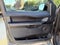 2020 Ford Expedition Max XLT 4WD | 8 Passenger