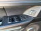 2020 Ford Expedition Max XLT 4WD | 8 Passenger