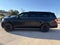 2020 Ford Expedition Max XLT 4WD | 8 Passenger