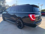 2020 Ford Expedition Max XLT 4WD | 8 Passenger