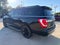 2020 Ford Expedition Max XLT 4WD | 8 Passenger