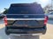 2020 Ford Expedition Max XLT 4WD | 8 Passenger