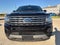 2020 Ford Expedition Max XLT 4WD | 8 Passenger