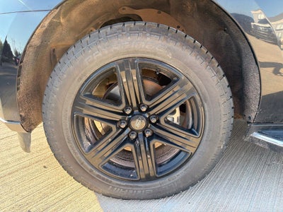 2020 Ford Expedition Max XLT 4WD | 8 Passenger