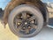 2020 Ford Expedition Max XLT 4WD | 8 Passenger