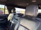 2020 Ford Expedition Max XLT 4WD | 8 Passenger