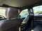 2020 Ford Expedition Max XLT 4WD | 8 Passenger