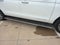 2022 Ford Expedition Max Platinum 4WD | 7 Passenger