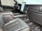 2022 Ford Expedition Max Platinum 4WD | 7 Passenger