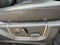 2022 Ford Expedition Max Platinum 4WD | 7 Passenger